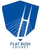 Flatbush Cricket Club